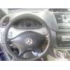 mercedes-benz vito (w639) basic, combi del año 2004
