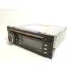 Recambio de sistema audio / radio cd para peugeot 208 access referencia OEM IAM 98051026ZD  16087579ZD