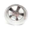 Recambio de llanta para opel antara a (l07) 2.0 cdti referencia OEM IAM 96626514 96941044 