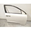 Recambio de puerta delantera derecha para kia niro i (de) e-niro referencia OEM IAM 76004G5000  