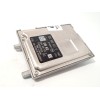 Recambio de modulo electronico para seat ibiza v (kj1, kjg) 1.0 tsi referencia OEM IAM 2Q0980653H 2Q0980653A 