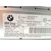 Recambio de sistema audio / radio cd para mini mini clubman (r55) cooper s referencia OEM IAM 65123452697  