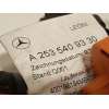 Recambio de modulo electronico para mercedes-benz clase glc coupe (bm 253)(6.2016) referencia OEM IAM A2535409330  