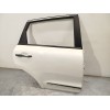 Recambio de puerta trasera derecha para kia niro i (de) e-niro referencia OEM IAM 77004G5000  