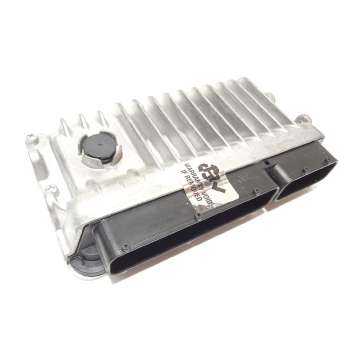 CENTRALITA MOTOR UCE 8966178530 2762006030