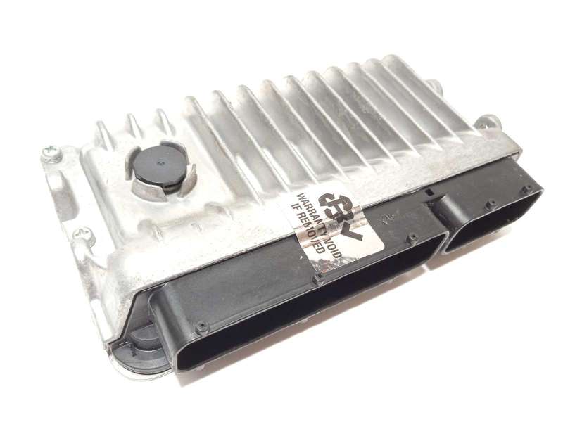CENTRALITA MOTOR UCE 8966178530 2762006030