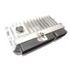 Recambio de centralita motor uce para lexus nx 300h 4wd referencia OEM IAM 8966178530  2762006030