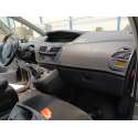 CITROËN C4 PICASSO I MONOSPACE (UD_)