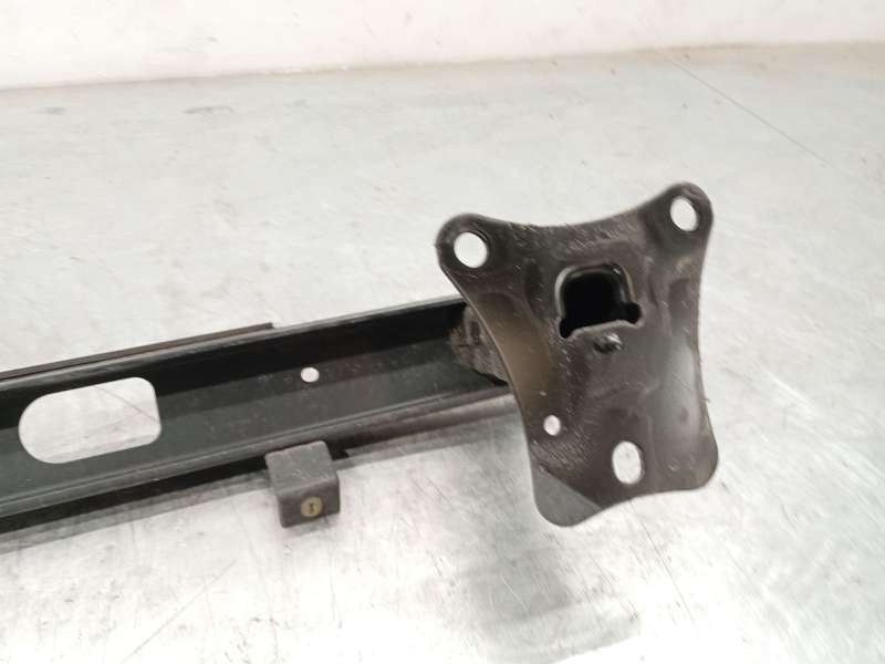 Recambio de refuerzo paragolpes trasero para peugeot rifter 1.5 bluehdi 130 referencia OEM IAM 9822105380 3