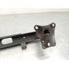 Recambio de refuerzo paragolpes trasero para peugeot rifter 1.5 bluehdi 130 referencia OEM IAM 9822105380  
