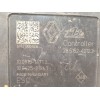 Recambio de abs para dacia dokker ambiance referencia OEM IAM 476600078R 28515242123 10022006554