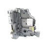 Recambio de cerradura puerta delantera izquierda para fiat ducato furgoneta (250_) 130 multijet 2,3 d referencia OEM IAM 1393821