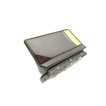 PANTALLA MULTIFUNCION 5FA919605041 A2C16877811