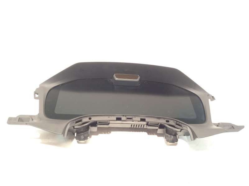 Recambio de cuadro instrumentos para bmw 4 coupé (g22, g82) m4 competition m xdrive referencia OEM IAM 62105A4B489 66529826316 0 3