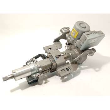 COLUMNA DIRECCION 488100422R 