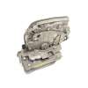 Recambio de cerradura puerta trasera derecha para mini mini countryman (f60) cooper referencia OEM IAM 51227281940  