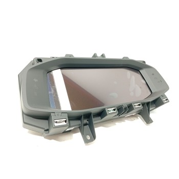 CUADRO INSTRUMENTOS 5FA920790C 