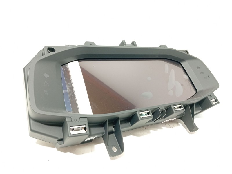 CUADRO INSTRUMENTOS 5FA920790C 