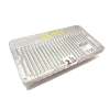 Recambio de centralita motor uce para lexus nx 300h 4wd referencia OEM IAM 8966178530  2762006030