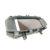 Recambio de cuadro instrumentos para seat leon (kl1, klg) 1.5 etsi referencia OEM IAM 5FA920790C  