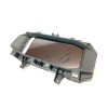 Recambio de cuadro instrumentos para seat leon (kl1, klg) 1.5 etsi referencia OEM IAM 5FA920790C  
