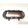Recambio de cuadro instrumentos para seat leon (kl1, klg) 1.5 etsi referencia OEM IAM 5FA920790C  