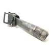 Recambio de mando limpia para opel zafira tourer c (p12) 2.0 cdti (75) referencia OEM IAM 95433818  