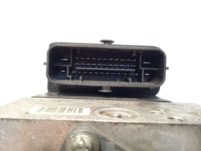 Recambio de abs para volkswagen passat lim. (362) edition bluemotion referencia OEM IAM 3AA614109M 54085806B 17654032 5