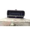 Recambio de abs para volkswagen passat lim. (362) edition bluemotion referencia OEM IAM 3AA614109M 54085806B 17654032