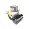 Recambio de abs para peugeot 308 sw allure referencia OEM IAM 9806742980 0265956083 269606