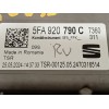 Recambio de cuadro instrumentos para seat leon (kl1, klg) 1.5 etsi referencia OEM IAM 5FA920790C  