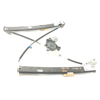 ELEVALUNAS DELANTERO DERECHO 5FA837462D 5Q0959802C 