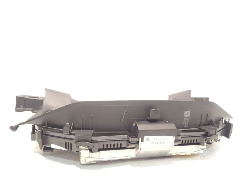 Recambio de cuadro instrumentos para bmw 4 coupé (g22, g82) m4 competition m xdrive referencia OEM IAM 62105A4B489 66529826316 0 4