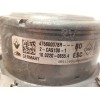 Recambio de abs para dacia dokker ambiance referencia OEM IAM 476600078R 28515242123 10022006554