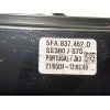 Recambio de elevalunas delantero derecho para seat leon (kl1, klg) 1.5 etsi referencia OEM IAM 5FA837462D 5Q0959802C 