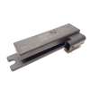 Recambio de antena para land rover discovery sport 2.0 td4 cat referencia OEM IAM AH4215K603AA  LR012709