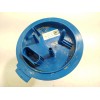 Recambio de bomba combustible para seat arona (kj7, kjp) 1.0 tsi referencia OEM IAM 2Q0919051L  