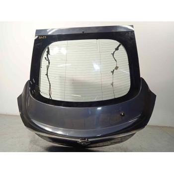 PORTON TRASERO 13310763 