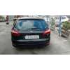 ford mondeo sportbreak (ca2) del año 2009