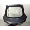 Recambio de porton trasero para opel insignia berlina 2.0 16v cdti referencia OEM IAM 13310763  