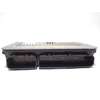 Recambio de centralita motor uce para lexus nx 300h 4wd referencia OEM IAM 8966178530  2762006030