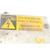 Recambio de centralita faros xenon para mercedes-benz clase e (w211) e 270 cdi (211.016) referencia OEM IAM 5DV00829000  