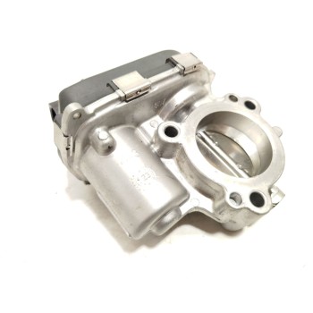 Recambio de caja mariposa para audi a1 sportback (gba) 30 tfsi referencia OEM IAM 05C133062A  V29090880B