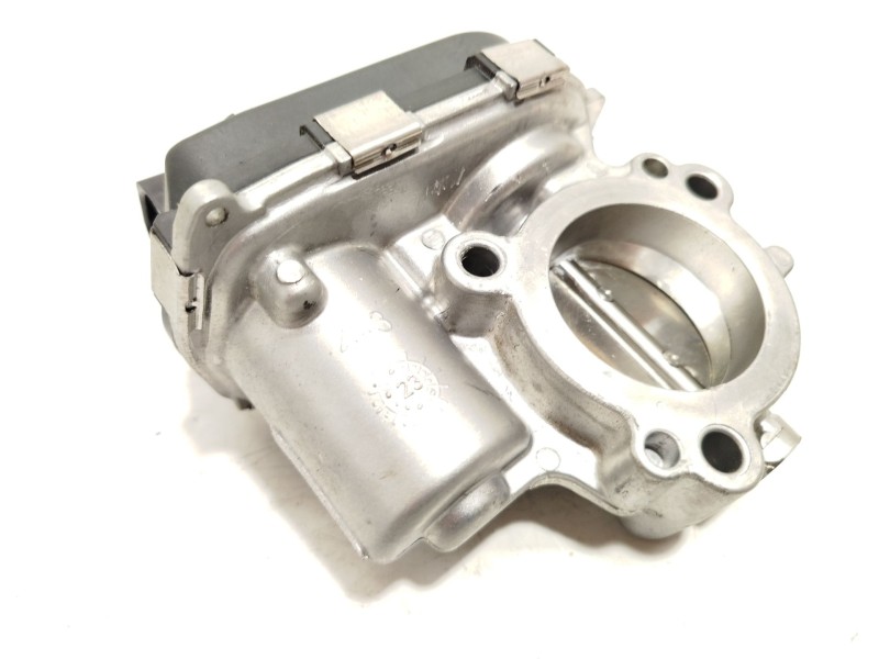 CAJA MARIPOSA 05C133062A V29090880B