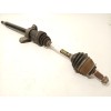 Recambio de transmision delantera derecha para mini mini clubman (r55) cooper s referencia OEM IAM 4853484 31604853484 