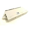 Recambio de modulo electronico para bmw 7 (e65, e66, e67) 740 d referencia OEM IAM 61356958452  