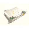 Recambio de sistema navegacion gps para peugeot rifter 1.5 bluehdi 130 referencia OEM IAM 9847854380 1688158480 7503900497