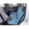 peugeot 107 del año 2008