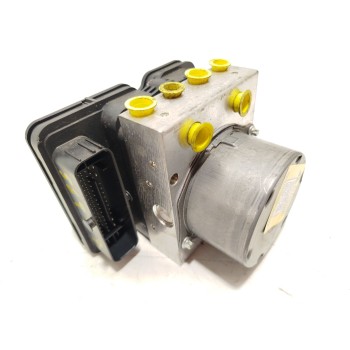 Recambio de abs para volkswagen taigo (cs1) 1.5 tsi referencia OEM IAM 2Q0614517DC 0265957271 0265311006