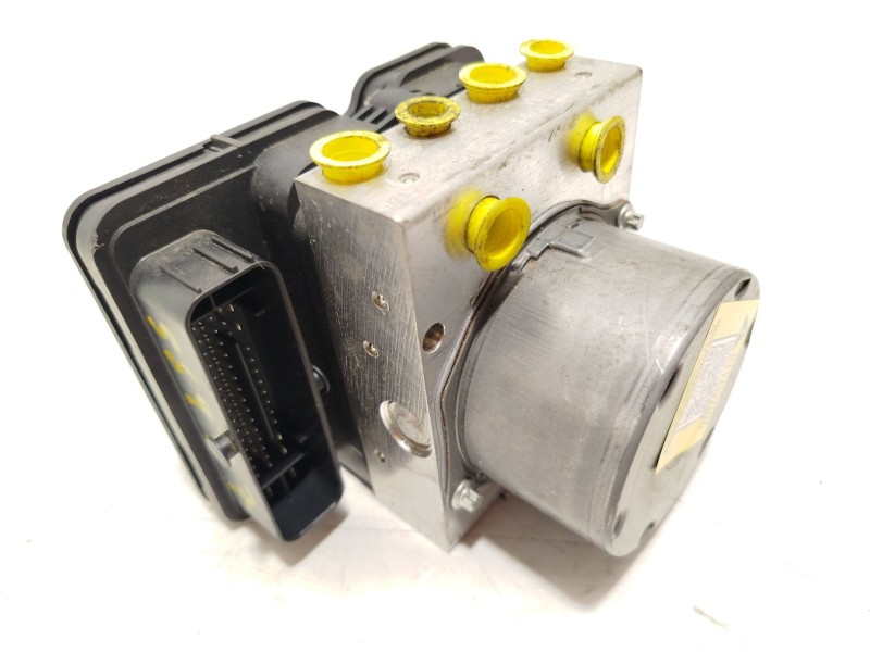 ABS 2Q0614517DC 0265957271 0265311006